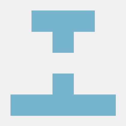 Ordinaryobjects Github