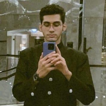 Ausaf Sendleads Github - Best Geometric Textures in High Resolution