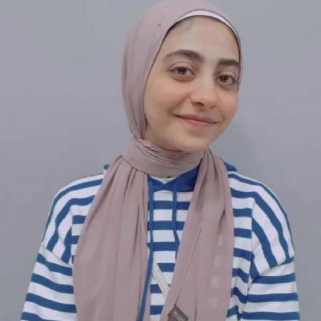 Nmouky Nabih Moukayed Github - Professional Dark Illustration - Full HD