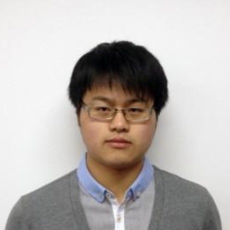 Kakao Robin Hwang Github - Premium Abstract Wallpaper Gallery - Ultra HD