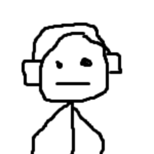 Github Hajjamn Db First - Premium Ocean Design Gallery - Retina