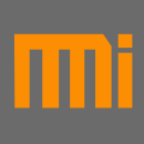 Neuromorphic Machine Intelligence Lab Github - Ocean Pattern Collection - Retina Quality