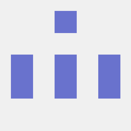 Adesh3110 Adesh Singh Github - Best Light Images in 8K