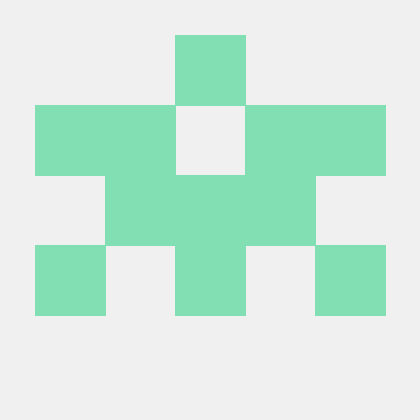Github Authyse Authy Api Samples Authy Api Samples For User - 4K Sunset Images for Desktop