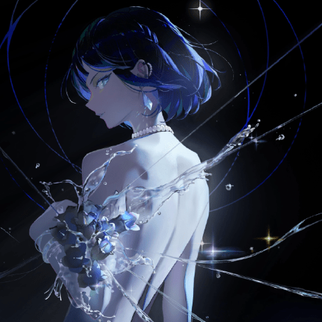 Wentiandiao Wentian Diao Github - Premium City Art Gallery - Full HD