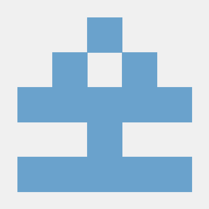 M4 Lang Github Topics Github - Amazing Gradient Pattern - 4K