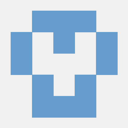 Github Andybega Democratic Spaces Code And Data For The Democratic - Creative 4K Gradient Images | Free Download