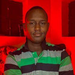 Isse90 Isse Mohamud Github - Landscape Designs - Amazing 8K Collection