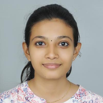 Devapriyaas Devapriya Github - Artistic Landscape Image - Mobile