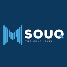 Bluelight It Github - Ocean Art Collection - HD Quality