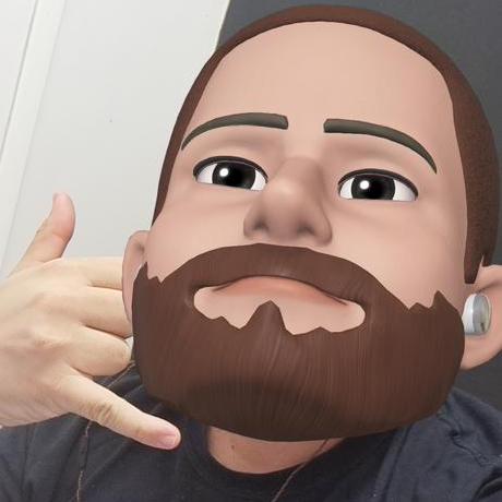 Spencerklem Spencer Klem Github - Landscape Photos - Professional HD Collection