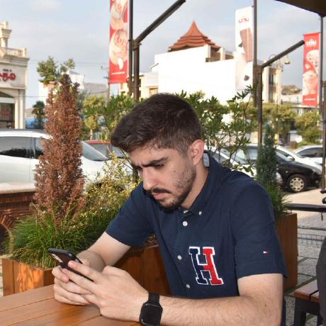 Cpsalemi Chiara Salemi Github - Best Sunset Images in High Resolution