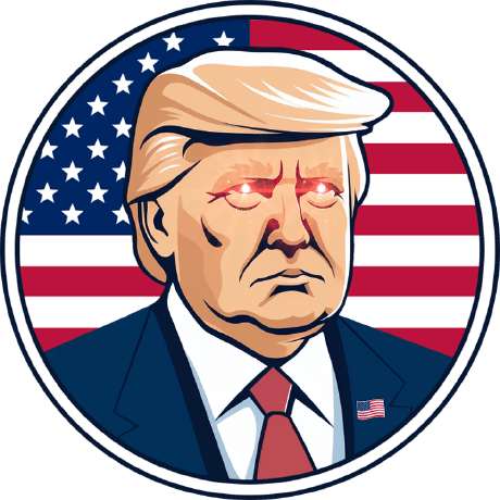 Maga Community Github - Premium Landscape Photo Gallery - Full HD
