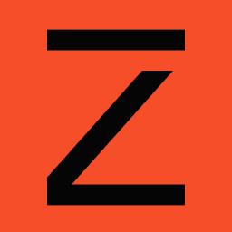 Github Yagov83 Ztedit Zero Tolrance Level Editor - Stunning Vintage Design - Mobile