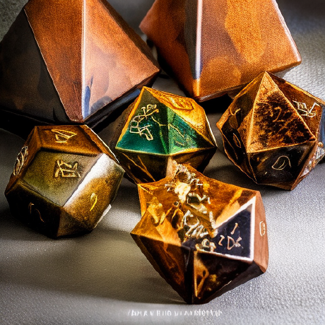 Dicehabbits Github - Premium Ocean Texture Gallery - 4K