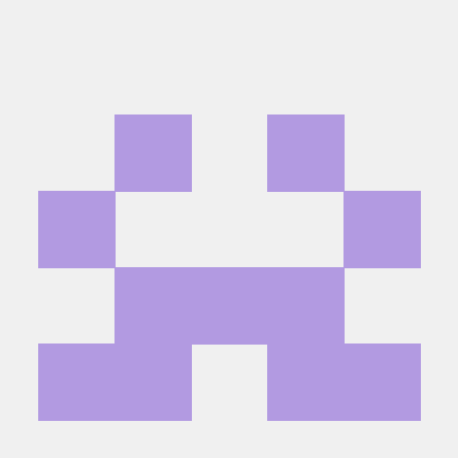 Anun Limited Github - Ultra HD Space Wallpaper - Ultra HD