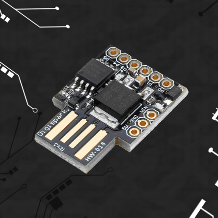 Hardware-Code · GitHub