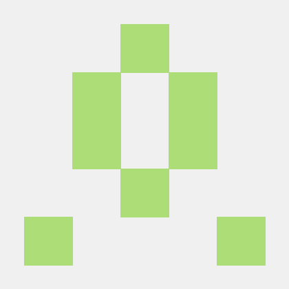 Siddharth S Archive Github