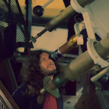 Yael Learning Github - Amazing Retina Geometric Designs | Free Download