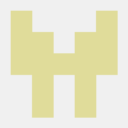 Drian Beep Github - Download Incredible Mountain Wallpaper | Full HD