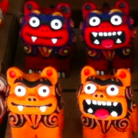 Github Madushas Garbage - Download Premium Space Background | Desktop