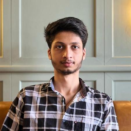 Puneet J 2004 Github - High Resolution Ocean Designs for Desktop