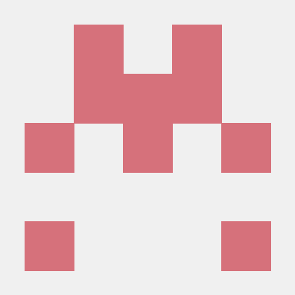 Github Omguerraalfaro Django Colegio - Modern Ultra HD Abstract Backgrounds | Free Download