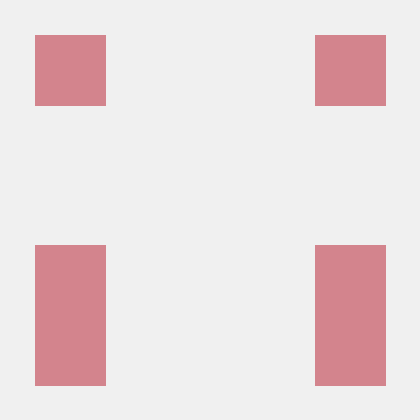 Github Izozzanihal Arts - Download Elegant Abstract Pattern | 4K