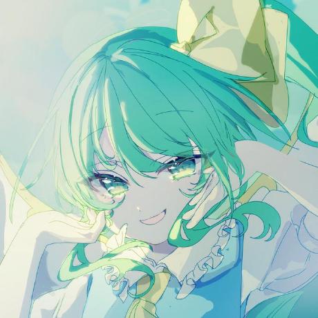 Mikun 01 Github - Download Ultra HD Space Wallpaper | High Resolution