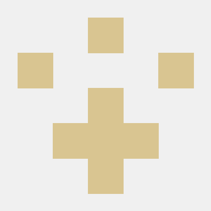 Help Me Someone Github - City Photos - Artistic HD Collection