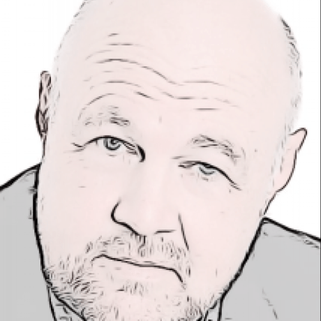 Rebe Psc Github - Premium Nature Photo Gallery - Mobile