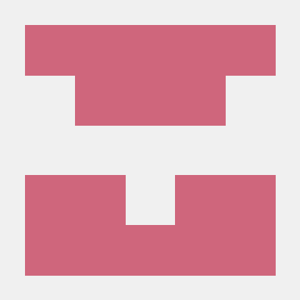 Meoying Github - Best Vintage Patterns in Ultra HD