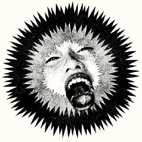 Arshiaim Arshia Rahmani Github - Stunning Mobile Vintage Photos | Free Download