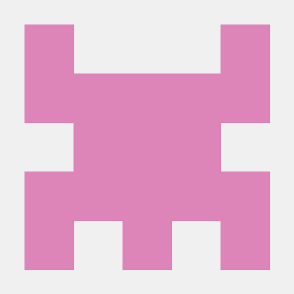 Crojascr Carlos Rojas Github - Premium Geometric Illustration Gallery - High Resolution