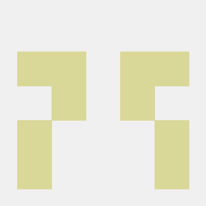 Cool Mates Github - Colorful Wallpapers - High Quality Ultra HD Collection