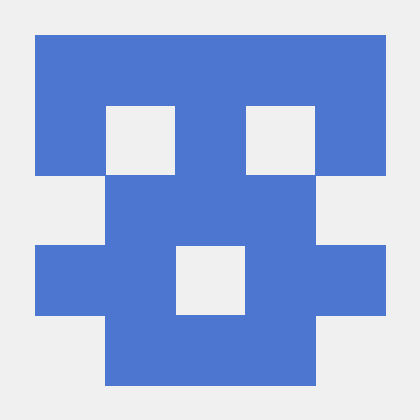 Github Luisarellano09 Sbr - Premium Colorful Wallpaper Gallery - HD