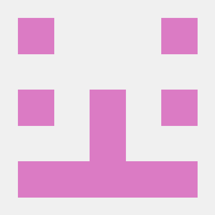 Kou Python Kou Github - Download Beautiful Minimal Illustration | Mobile