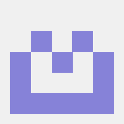 Minions Github - Ocean Designs - Stunning Full HD Collection