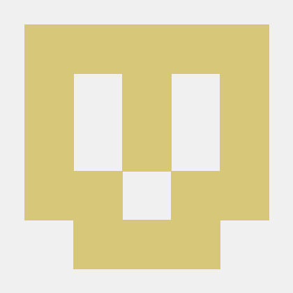 Syno 404 Shino Github - Mobile Ocean Illustrations for Desktop