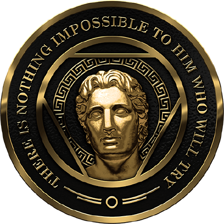 Dnatoken Dna Token Github - Gradient Backgrounds - Elegant High Resolution Collection