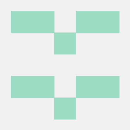 Go Sys Design Github