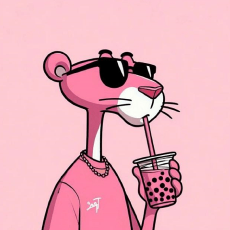 Sidihamady Sidi Hamady Github - Modern HD Ocean Wallpapers | Free Download