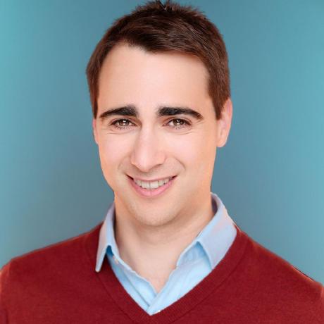 Jamesgleave James Gleave Github - Incredible Retina Landscape Arts | Free Download