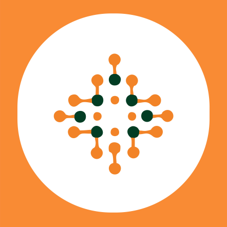 Rossini Energy Github - Premium Vintage Art Gallery - Ultra HD