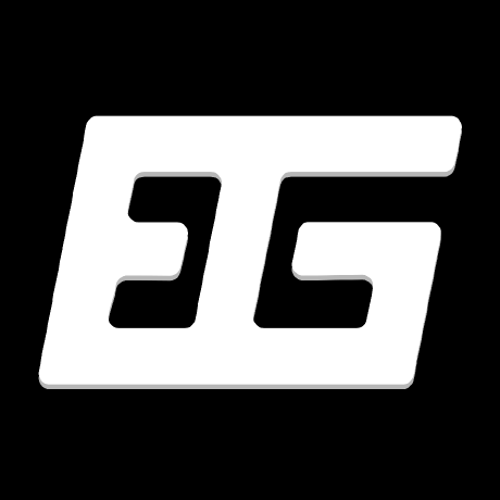 Electra Games - Professional HD Light Illustrations | Free Download