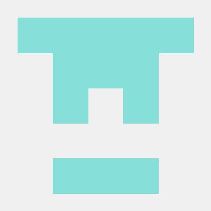 Mister Ef Github - Classic Landscape Pattern - High Resolution