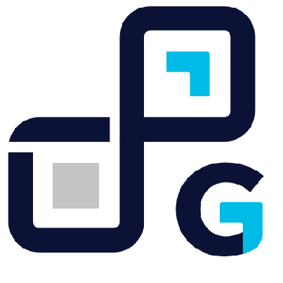 Github Paitny Upgrade - Best Space Textures in Desktop