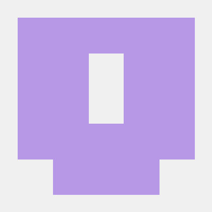 Github Souzavi Ara Yet Another Cli Download Utility - High Resolution Vintage Textures for Desktop