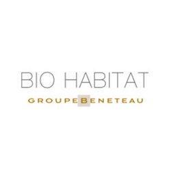 Bhi Research Github - High Quality Desktop Landscape Photos | Free Download