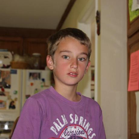 Janssenluc Luc Janssen Github - Best Nature Pictures in 8K